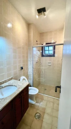 Imagem Apartamento a venda no Itaguá !!!!!