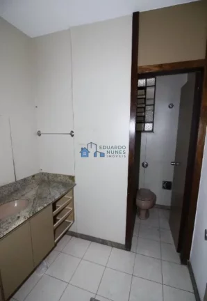 Imagem Terreno em excelente localização do Bairro Cruzeiro.