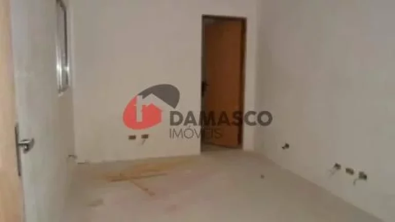 Imagem Apartamento à venda 3 Quartos, 1 Suite, 2 Vagas, 153M², Santa Maria, São Caetano do Sul - SP