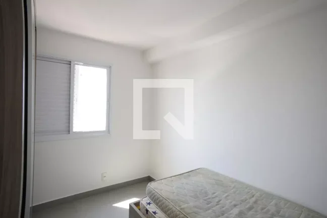 Imagem Apartamento à Venda - Ipiranga, 3 Quartos, 121 m2