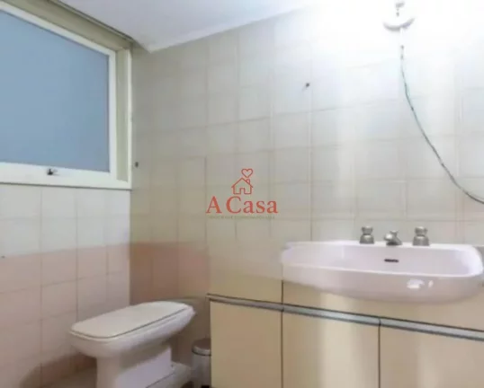 Imagem Apartamento com 3 Dormitorio(s) localizado(a) no bairro Floresta em Porto Alegre / Rio Grande do Sul Ref.:123