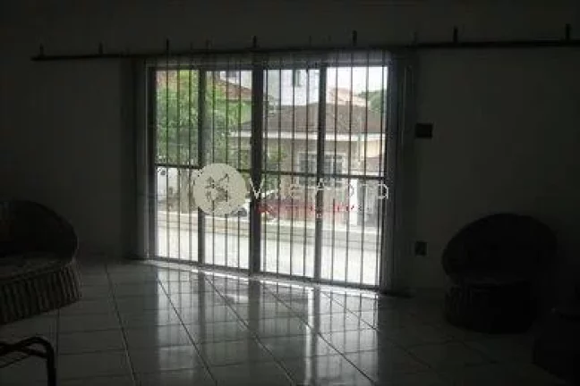 Imagem Casa a venda na Vila Valença