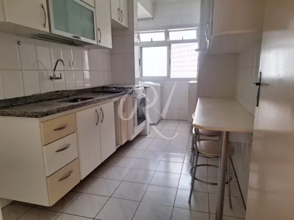 Imagem Apartamento no Floradas São José com 03 dormitórios (1 suite).