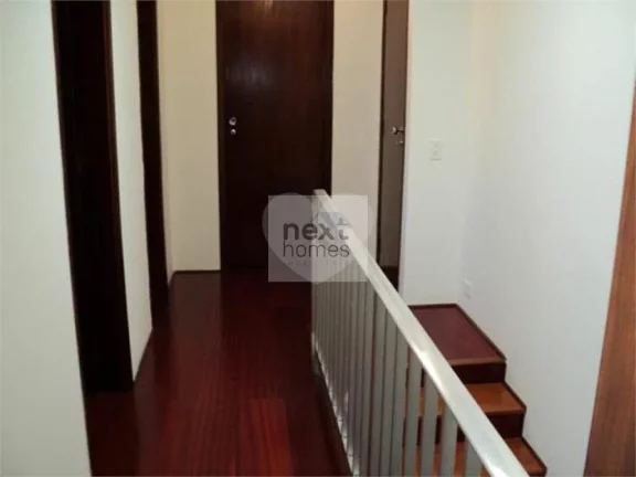 Imagem Casa à venda com 3 quartos, sendo 1 suíte, em Butantã, São Paulo - SP