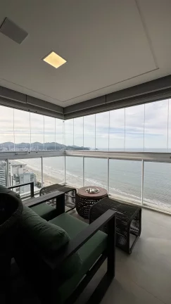 Imagem GOLDEN HOME RESIDENCE
