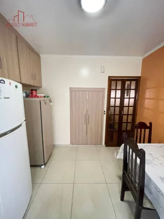 Imagem Oportunidade - Casa com edicula