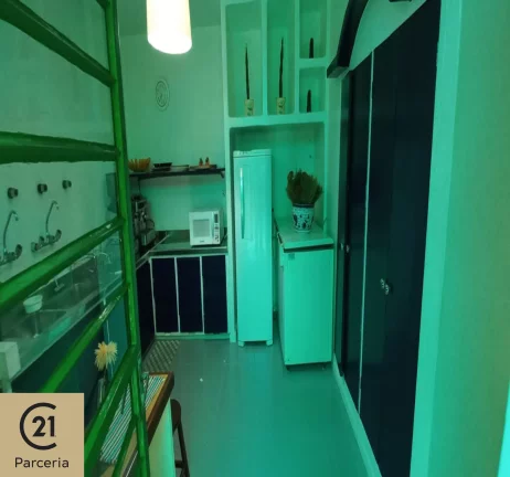 Imagem CASA RESIDENCIAL em SÃO PAULO - SP, MOEMA