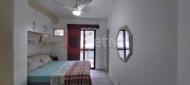 Imagem Apartamento com 2 dormitórios à venda, 120 m² por R$ 490.000,00 - Braga - Cabo Frio/RJ
