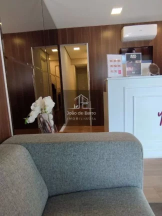 Imagem Sobrado Residencial à venda, Moema, São Paulo - SO0030.