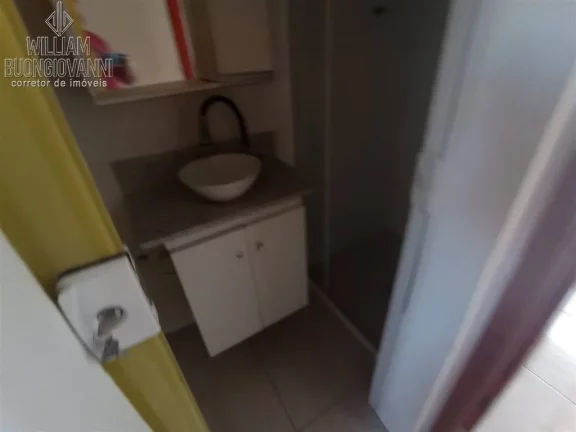 Imagem Casa à Venda em Ocian, Praia Grande - SP