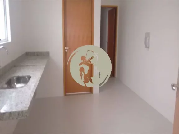 Imagem SOBREPOSTA ALTA NOVA SEM USO PROXIMO A OSVALDO COCRANE ÓTIMA LOCALIZAÇÃO ACEITA IMÓVEL DE MENOR ...