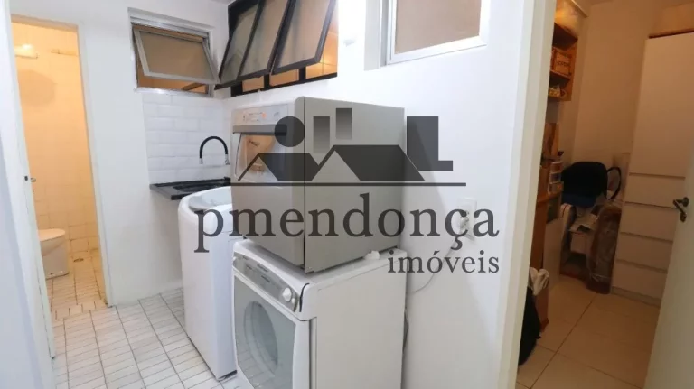 Imagem Bela Vista, apartamento 3 dormts, 1 suites, 2 vagas