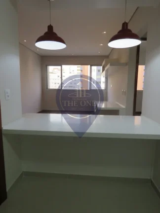 Imagem Apartamento à venda em Vila Clementino, São Paulo-SP: 1 quarto, 1 sala, 1 banheiro, 1 vaga de garagem!