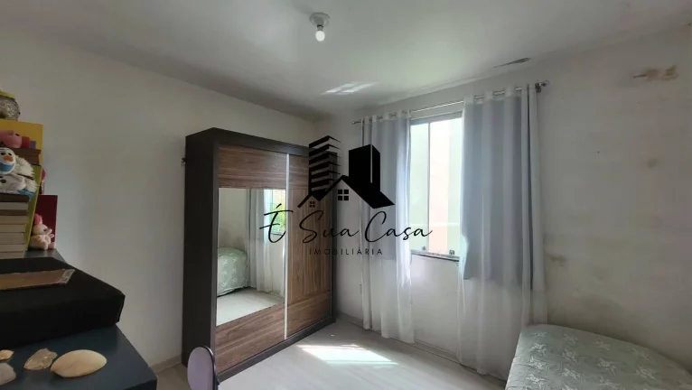 Imagem Casa 4 quartos a venda Bairro Europa - Contagem - MG