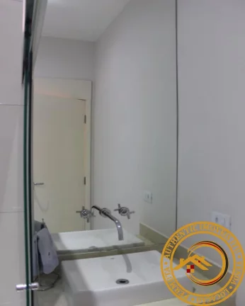 Imagem CASA RESIDENCIAL em ITU - SP, PINHEIRINHO