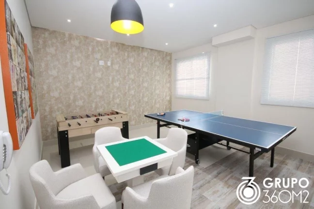 Imagem Apartamento para Venda em São Caetano do Sul / SP no bairro Santa Paula