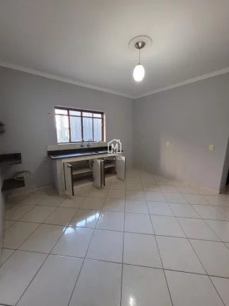 Imagem Casa para Venda em Iracemápolis / SP no bairro Jardim Morro Azul
