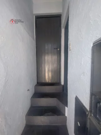 Imagem CASA PARA ALUGAR PRÓXIMO AO MONOTRILHO PARQUE SÃO LUCAS, A 10 MINUTOS A PÉ. TODA REFORMADA. ÁGUA E LUZ INDIVIDUALIZADOS.