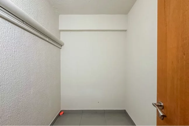 Imagem APARTAMENTO RESIDENCIAL em São Paulo - SP, Alto da Boa Vista