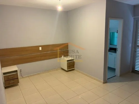 Imagem Sobrado com ambientes amplos e bem distribuídos, 3 dormitórios, sendo 3 suítes, salas de estar e ...