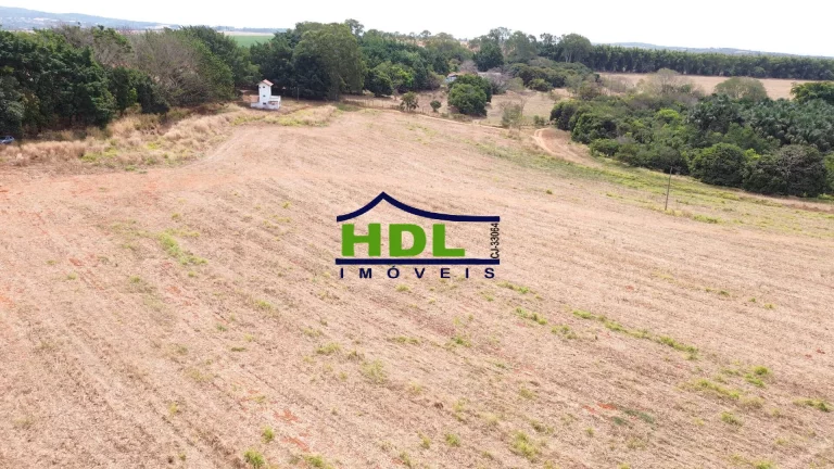 Imagem Fazenda 15 Alqs Especial Pronta para produzir e Lazer em Hidrolândia/GO