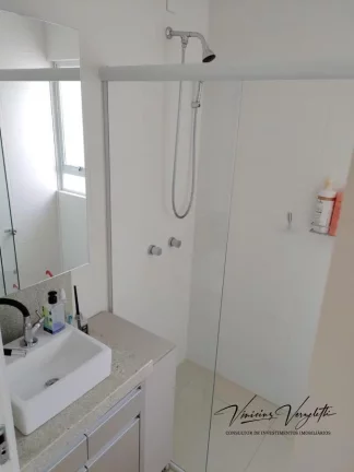 Imagem Apartamento 3 dormitórios para Venda em Balneário Camboriú / SC no bairro Centro