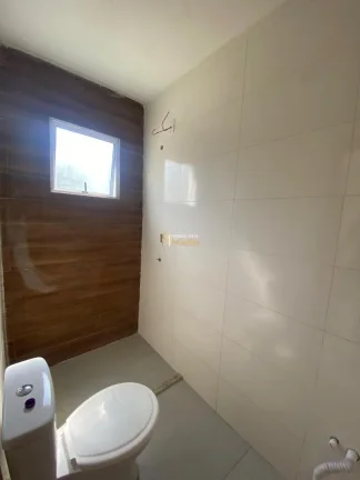 Imagem Casa em Condomínio com 2 Dormitorio(s) localizado(a) no bairro Cocão em Viamão / Rio Grande do Sul Ref.:57580714