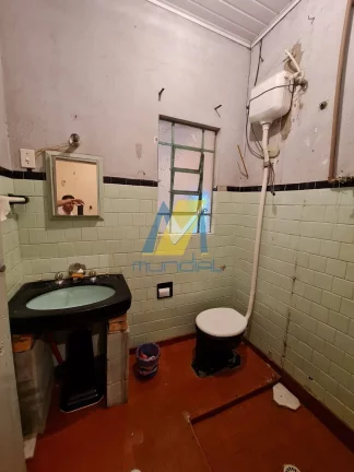 Imagem O ponto comercial ideal para quem quer unir visibilidade, praticidade.