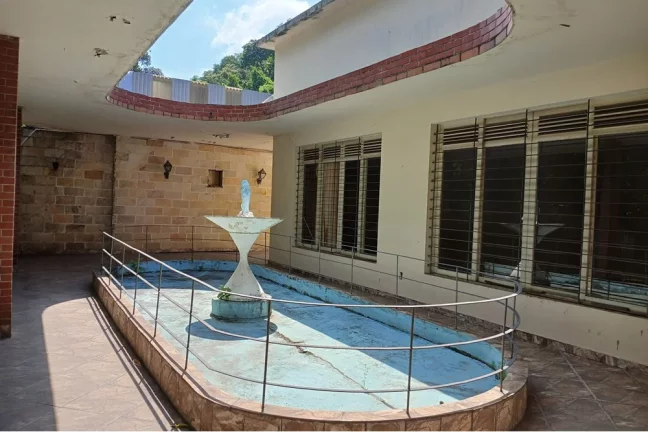 Imagem Casa dos Sonhos na Freguesia RJ: Ótimo Preço!
