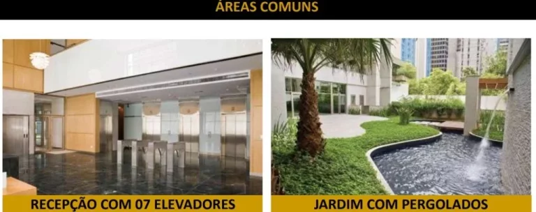 Imagem Alugar conjunto comercial em Bela Vista São Paulo SP, alugar laje comercial em São Paulo Sp