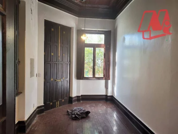 Imagem Casa Comercial para alugar, 329 m² por R$ 8.647/mês - Cidade Baixa - Porto Alegre/RS