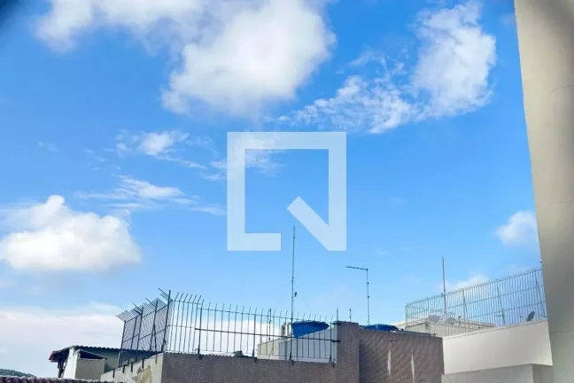 Imagem Apartamento à Venda - Copacabana, 2 Quartos, 70 m2