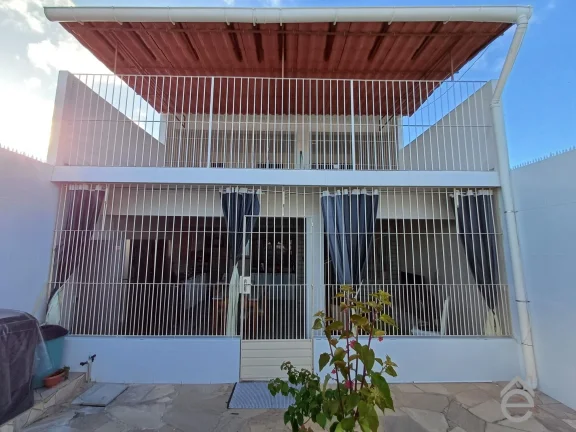 Imagem Casa à venda, no Prado, 7/4 sendo 4 suítes, 3 wc, 372 m2, 2 vagas de garagem