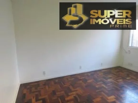 Imagem Apartamento a Venda no bairro Centro - Pelotas, RS