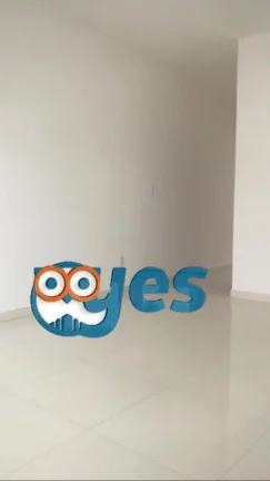 Imagem Casa nova com escritura e Registro Grátis! Jardim Europa
