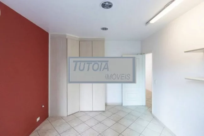 Imagem PONTO COMERCIALPARA LOCAÇAO NA VILA MARIANA, SAO PAULO
