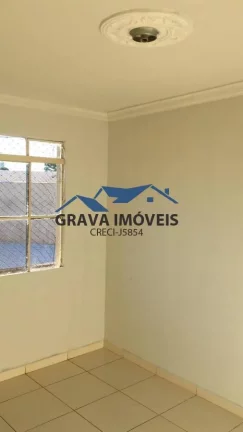 Imagem Apartamento para Venda em Sarandi, Jardim Europa, 3 dormitórios, 1 banheiro, 1 vaga