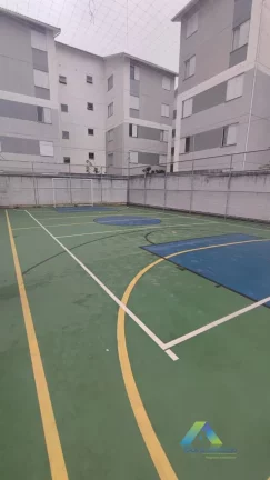 Imagem Apartamento à venda no bairro Jardim Maria Estela - São Paulo/SP