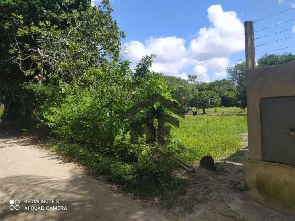 Imagem Terreno com 5000 m² em Aldeia, Camaragibe