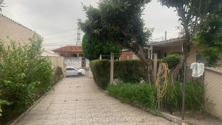 Imagem Casa com 3 dormitórios à venda, 204 m² por R$ 700.000,00 - Centro - Poá/SP