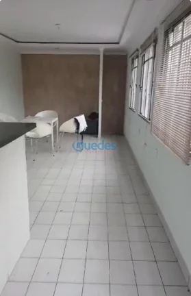 Imagem fabrica de salgados à Venda no Guarapiranga - SP R$ 680.000