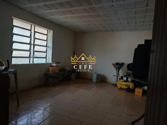 Imagem Chácara - Sítio com 2 Dormitorio(s) localizado(a) no bairro Amoreira em Canela / RIO GRANDE DO SUL Ref.:1567
