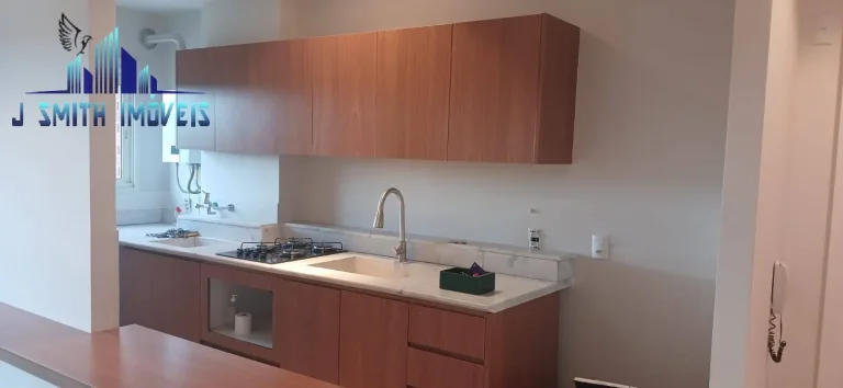 Imagem APTO 2 DORMS, LINDO, PLANEJADOS NOVINHO.PRONTO PARA MORAR !!