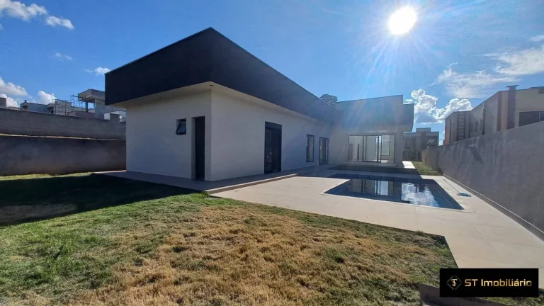 Imagem Sua Nova Casa em Condomínio Fechado na região de Mairiporã