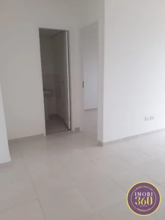Imagem APARTAMENTO Á VENDA NA VILA GUILHERMINA 1 DORMITÓRIO