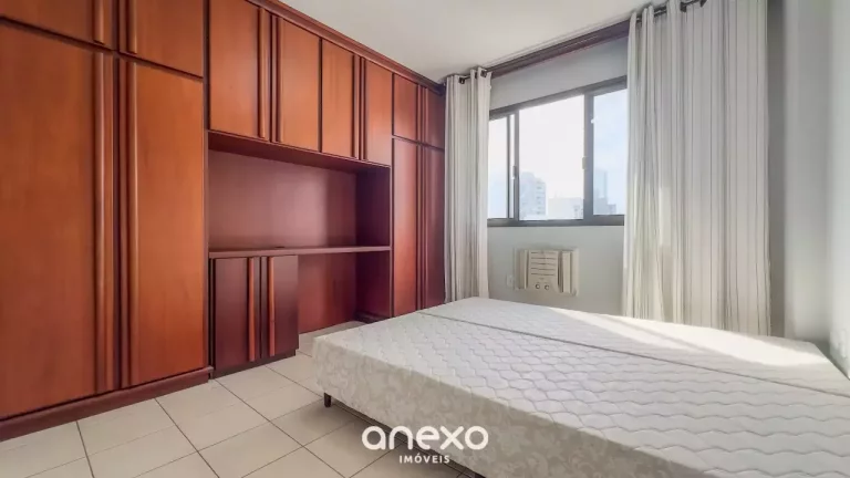 Imagem Viva o melhor de Balneário Camboriú – A Dubai Brasileira!