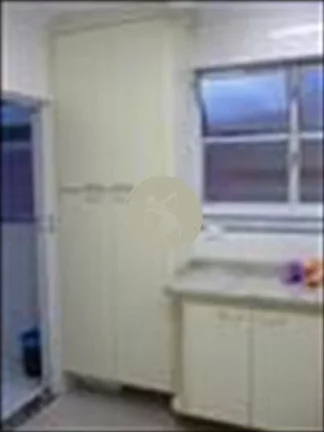 Imagem Apartamento a venda no bairro do Campo Grande em Santos