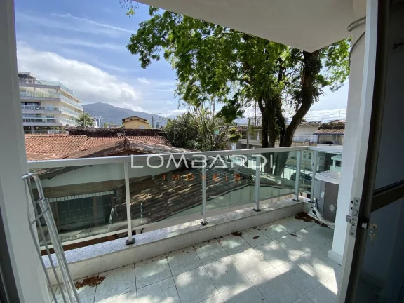 Imagem APARTAMENTO BELISSIMO NO CORAÇÃO DO ITAGUA