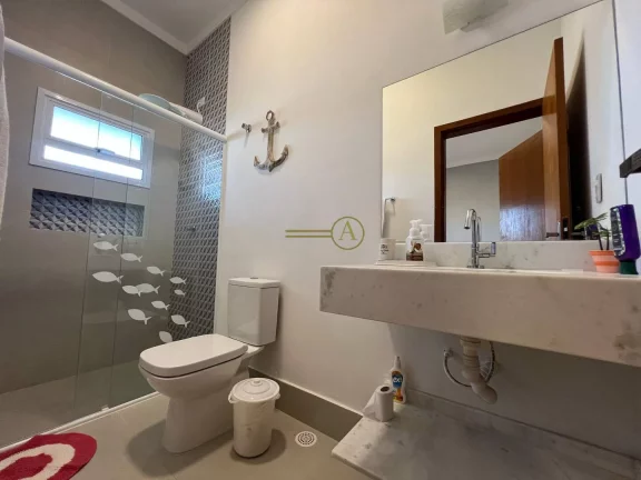 Imagem Casa térrea à venda, dois lotes Edícula Piscina e Varanda gourmet Peruíbe