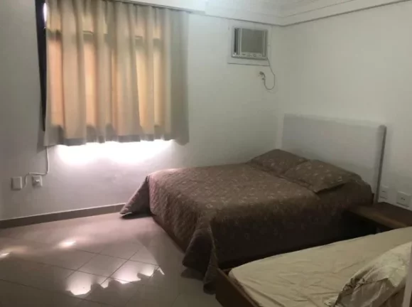Imagem APARTAMENTO RESIDENCIAL em GUARAPARI - ES, CENTRO